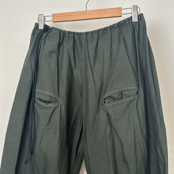SKIFO Pants - Picture 2 of 11